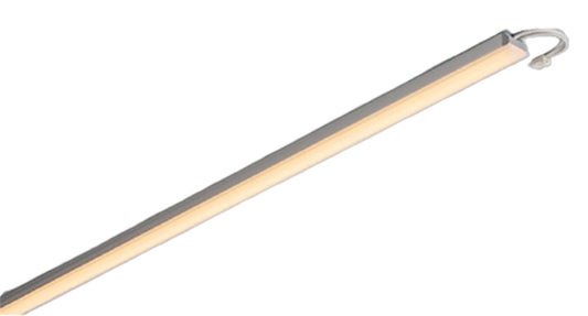 LEDモジュール 3000K 電球色 電源別売 MC-LED4-1137L30D-MG-F1