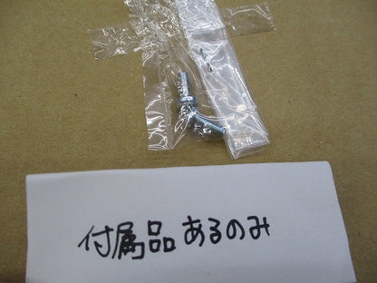 誘導灯リニューアルプレート(付属品あるのみ) FK44778C