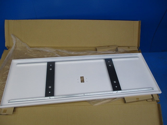 誘導灯リニューアルプレート(付属品あるのみ) FK44778C