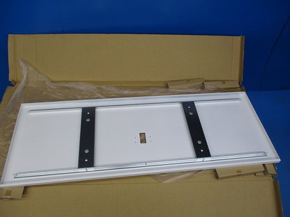 誘導灯リニューアルプレート(付属品あるのみ) FK44778C