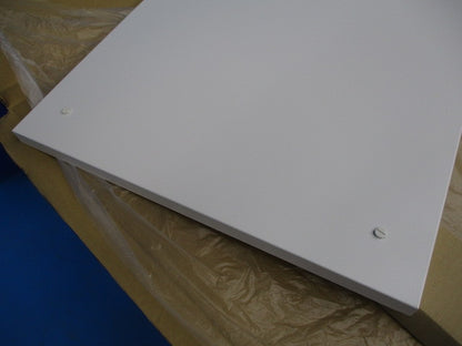 誘導灯リニューアルプレート(付属品あるのみ) FK44778C