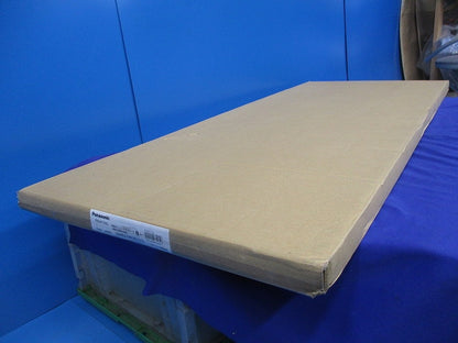 誘導灯リニューアルプレート(新品未開梱) FK44778C