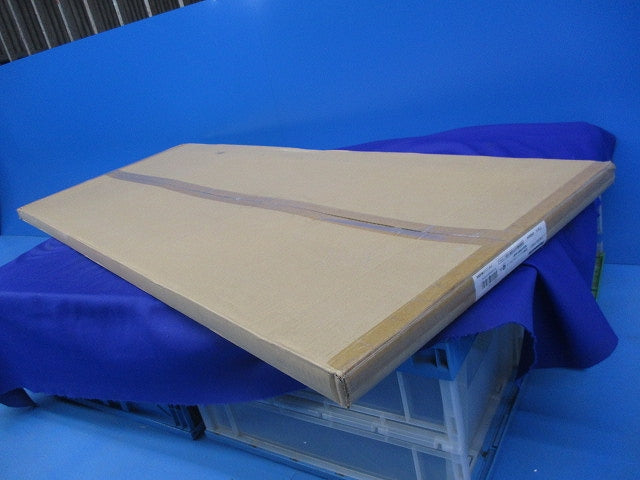 誘導灯リニューアルプレート(新品未開梱) FK44778C