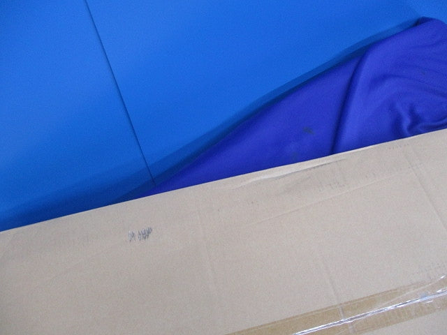 誘導灯リニューアルプレート(新品未開梱) FK44778C