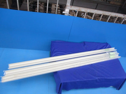 モールダクト (スタンダード)(ベージュ)(3本入) MD-70J