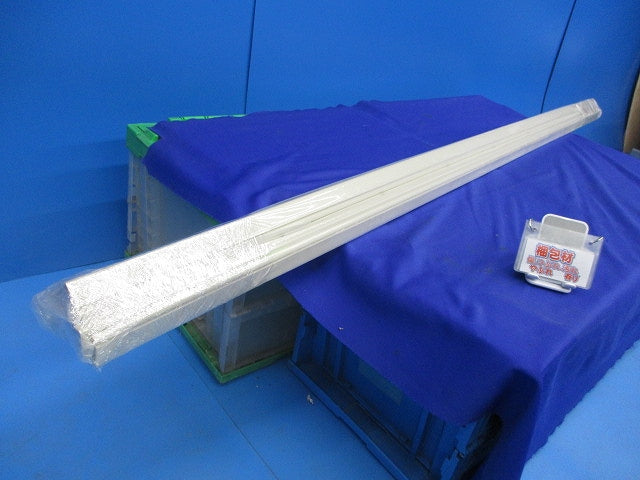 モールダクト (スタンダード)(ベージュ)(3本入) MD-70J