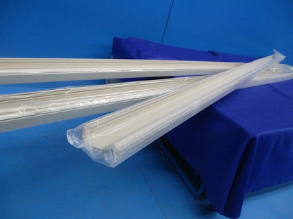 モールダクト (スタンダード)(ベージュ)(3本入) MD-70J