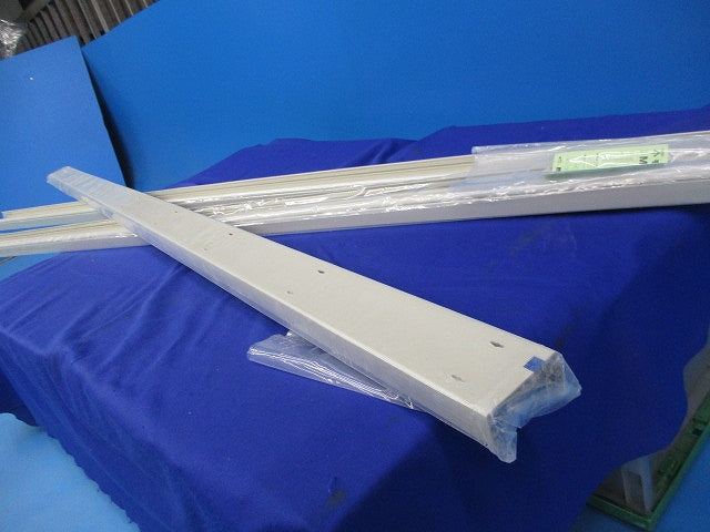 モールダクト (スタンダード)(ベージュ)(3本入) MD-70J