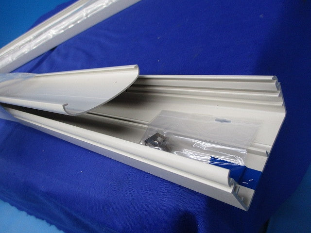 モールダクト (スタンダード)(ベージュ)(3本入) MD-70J