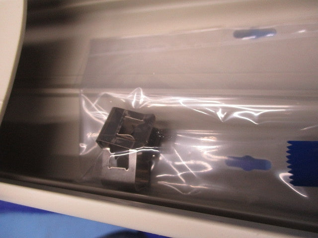 モールダクト (スタンダード)(ベージュ)(3本入) MD-70J