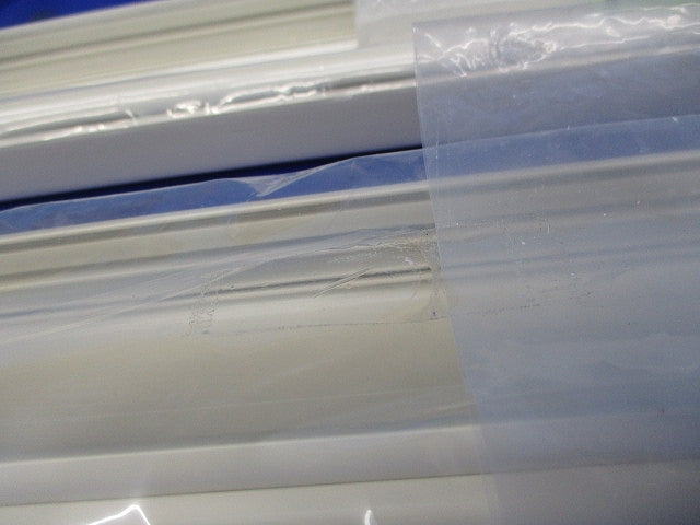 モールダクト (スタンダード)(ベージュ)(3本入) MD-70J