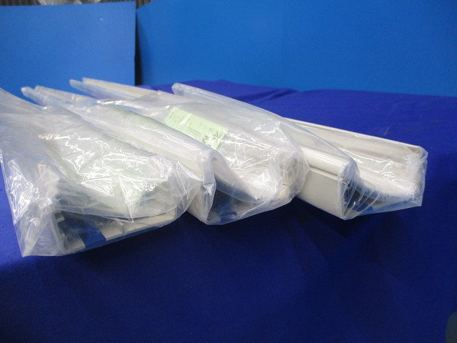 モールダクト (スタンダード)(ベージュ)(3本入) MD-70J