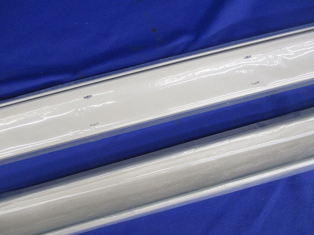 モールダクト (スタンダード)(ベージュ)(3本入) MD-70J