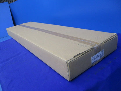 LEDベースライト(昼白色)(新品未開梱) EL-LYB4302BAHN