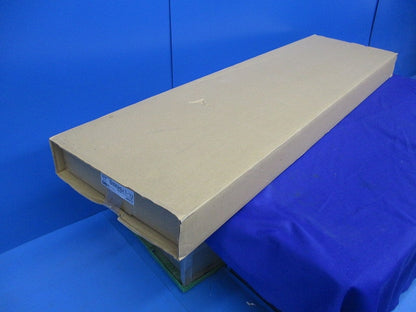 LEDベースライト(昼白色)(新品未開梱) EL-LYB4302BAHN