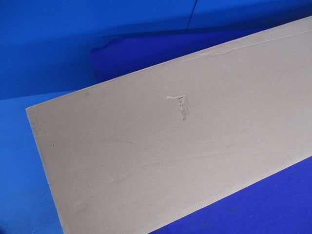 LEDベースライト(昼白色)(新品未開梱) EL-LYB4302BAHN