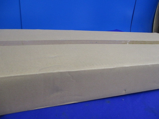 LEDベースライト(昼白色)(新品未開梱) EL-LYB4302BAHN