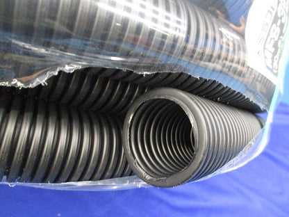 ミラフレキーSS(30m)(黒)(新品未開封)(キズ・汚れ有) MFS-36K