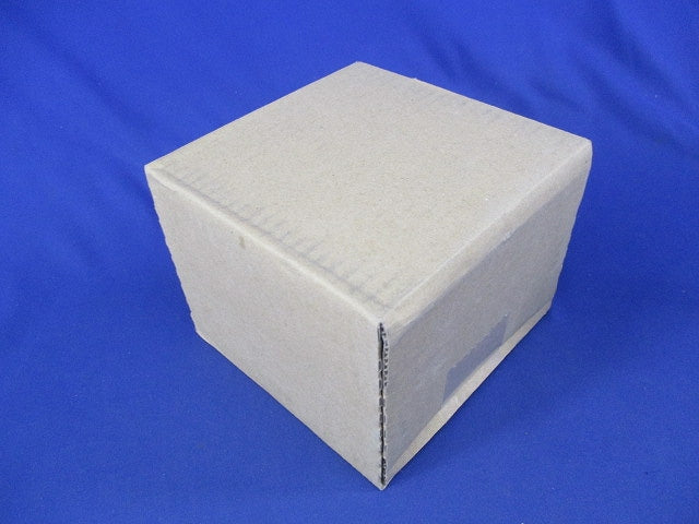 LEDダウンライトφ100(電球色)(電源ユニット別売)(新品未開梱) NDN28308W