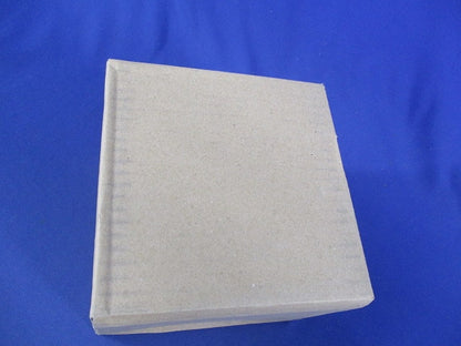 LEDダウンライトφ100(電球色)(電源ユニット別売)(新品未開梱) NDN28308W