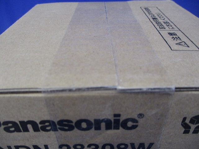 LEDダウンライトφ100(電球色)(電源ユニット別売)(新品未開梱) NDN28308W