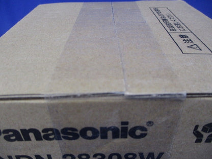 LEDダウンライトφ100(電球色)(電源ユニット別売)(新品未開梱) NDN28308W