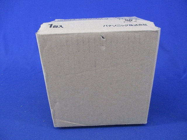 LEDダウンライトφ100(電球色)(電源ユニット別売)(新品未開梱) NDN28308W