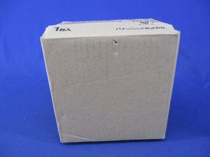 LEDダウンライトφ100(電球色)(電源ユニット別売)(新品未開梱) NDN28308W