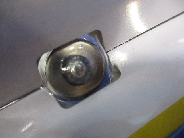 LED電球 シャンデリア球形 E17(昼光色)(新品未開封) LDC4CD-E17-G350
