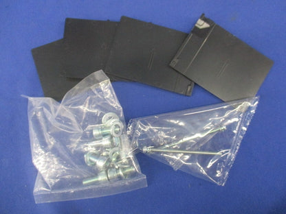 一般配線用漏電遮断器 3P125A(傷・汚れ有) EW250EAG-3P125