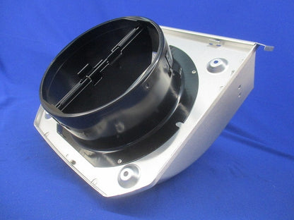 深形パイプフード(未使用品)(キズ・汚れ有) VB-DG150AB3