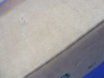 キャビネット(ライトベージュ)傷・汚れ有 B12-23