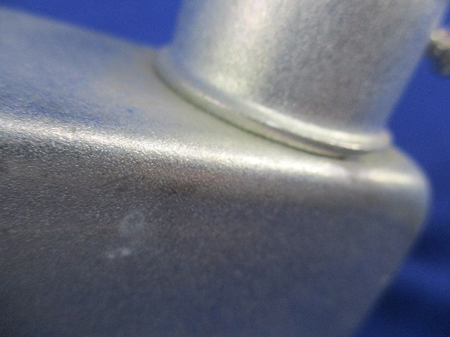 ねじなし露出スイッチボックス・ねじなしユニバーサルセット(混在2個入)(キズ・汚れ有) DS70311K他