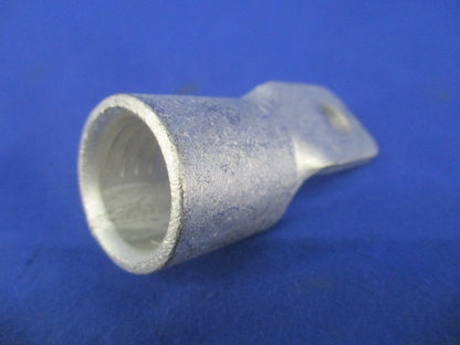 裸圧着端子 低圧開閉器用(6個入) CB150-8