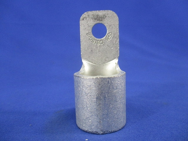 裸圧着端子 低圧開閉器用(6個入) CB150-8