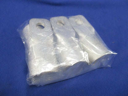 裸圧着端子 低圧開閉器用(6個入) CB150-8