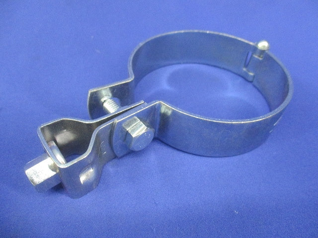 CL吊タン付(蝶番式吊バンド)10個 C-65