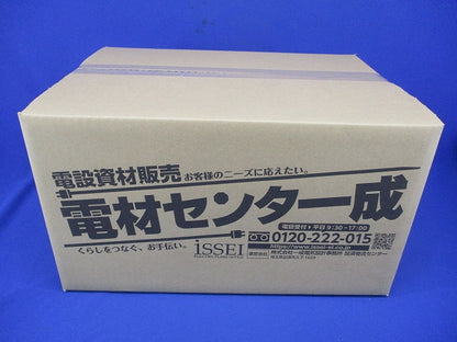 エンドカップリング(13個入) CDE-28CG
