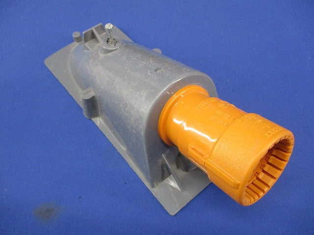 エンドカップリング(13個入) CDE-28CG