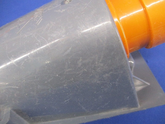 エンドカップリング(13個入) CDE-28CG