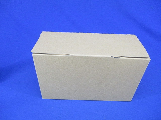 CD管曲がりコネクタ45°(16個入) CNVK-28G