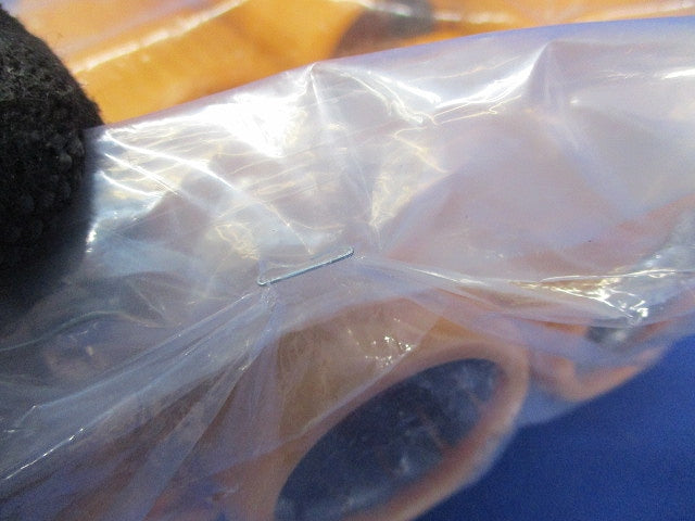 プラフレキ CD用コネクタ(10個入)(新品未開封) CD-28KR