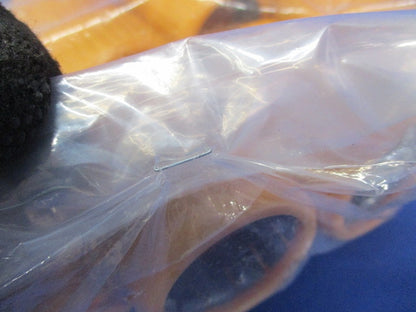 プラフレキ CD用コネクタ(10個入)(新品未開封) CD-28KR