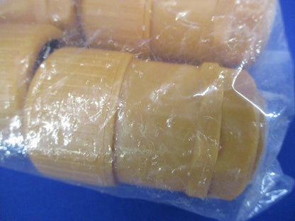 プラフレキ CD用コネクタ(10個入)(新品未開封) CD-28KR