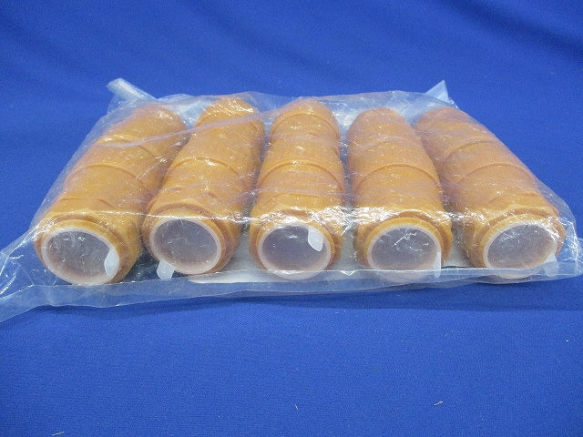 プラフレキ CD用コネクタ(10個入)(新品未開封) CD-28KR