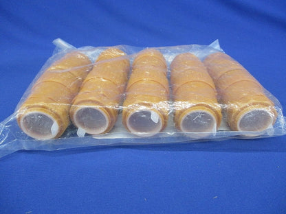 プラフレキ CD用コネクタ(10個入)(新品未開封) CD-28KR