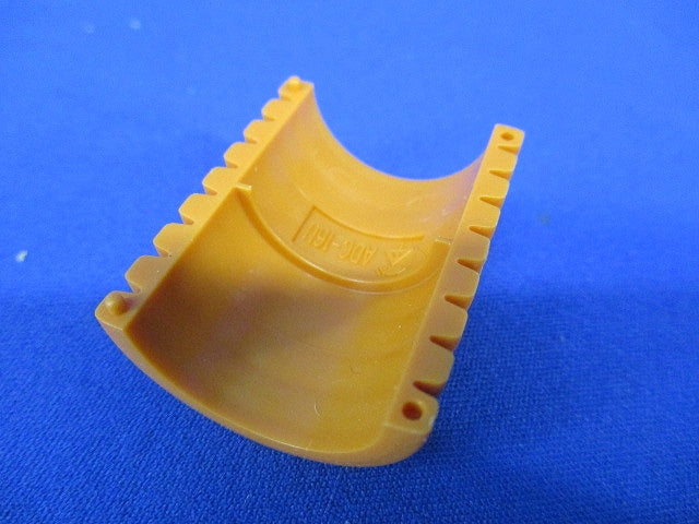 変換アダプタ(16組入) ADC-16U
