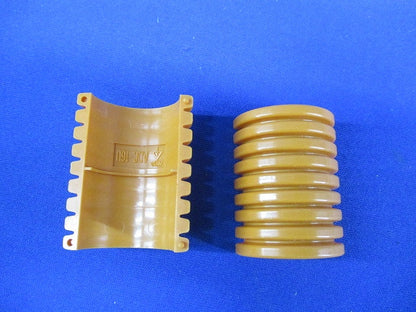 変換アダプタ(16組入) ADC-16U