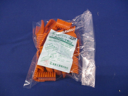 変換アダプタ(16組入) ADC-16U