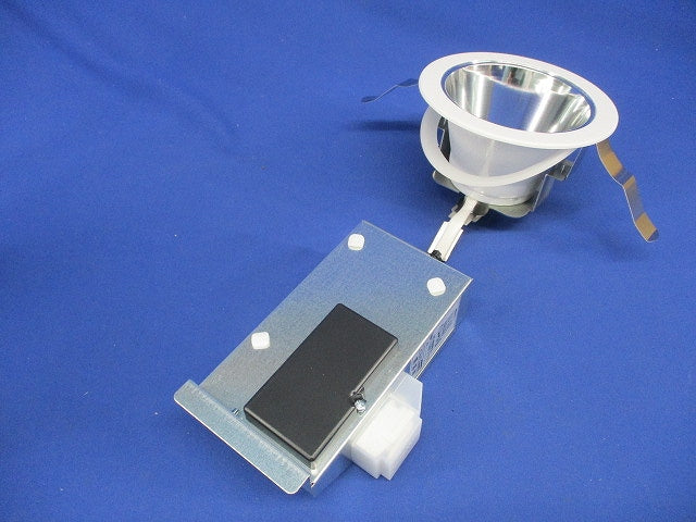 LEDダウンライトφ100(電球色〜昼光色) OD361443BCR